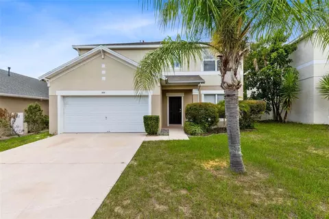 354 Windsor Estates Dr, Davenport, FL 33837