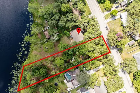 116 Plantation Rd, Debary, FL 32713