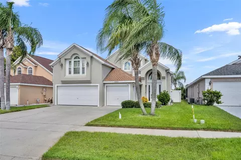15809 Bay Vista Dr, Clermont, FL 34714