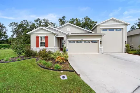 1054 River Falls Cir, Deland, FL 32720