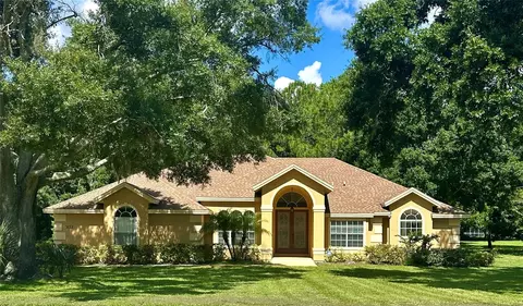 5112 Butler Ridge Dr, Windermere, FL 34786