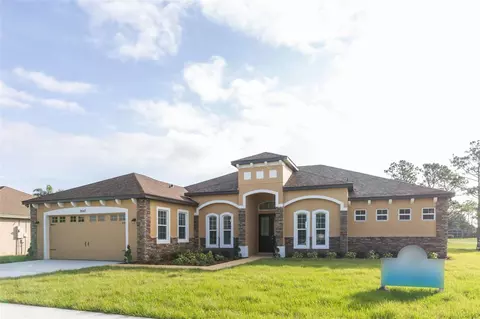 18433 Robertson St, Orlando, FL 32833