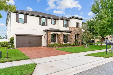 4912 Cypress Hammock Dr, Saint Cloud, FL 34771