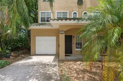 1409 Mount Vernon St #1, Orlando, FL 32803
