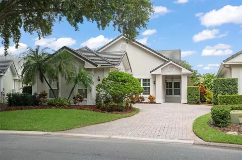 10250 Chiltern Garden Dr, Orlando, FL 32827