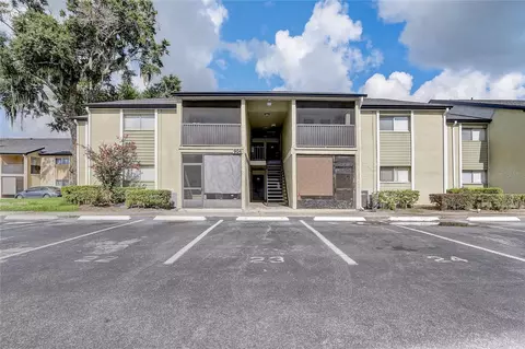 904 Lake Destiny Rd #G, Altamonte Springs, FL 32714