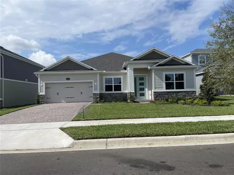 912 Pointe Emerson Blvd, Apopka, FL 32703