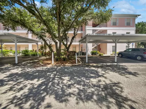 19365 Water Oak Dr #207, Port Charlotte, FL 33948