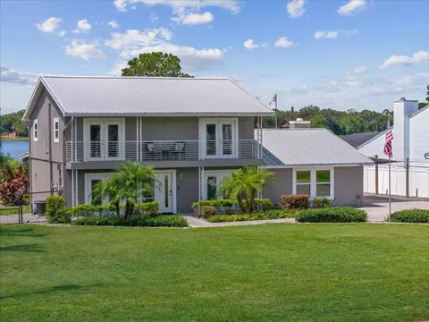 7220 Grace Rd, Orlando, FL 32819