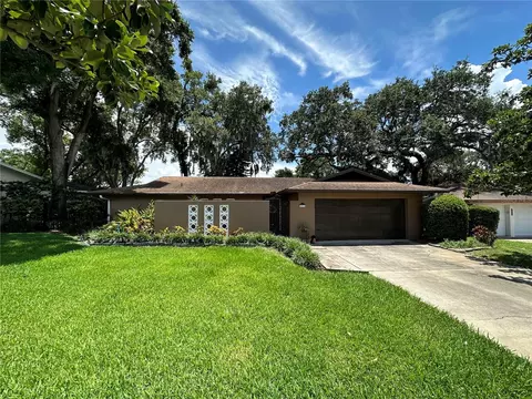 4014 E Pershing Ave E, Orlando, FL 32812