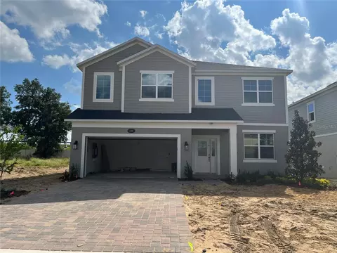 786 Pointe Emerson Blvd, Apopka, FL 32703