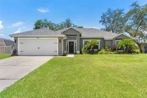 912 Prescott Blvd, Deltona, FL 32738