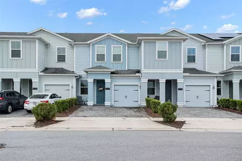 4704 Tribute Trl, Kissimmee, FL 34746