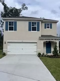 500 Pelham Park Dr, Deland, FL 32720