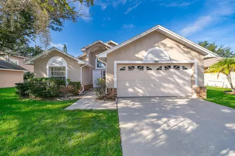 1932 Blue Fox Ct, Orlando, FL 32825