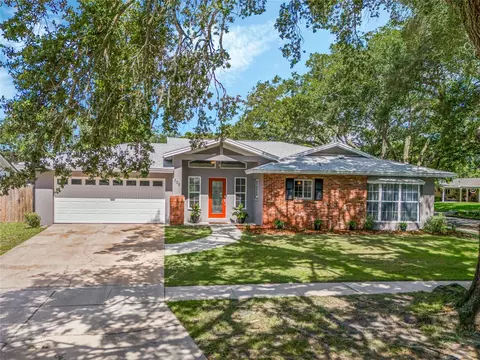 305 Gilbert Rd, Winter Park, FL 32792