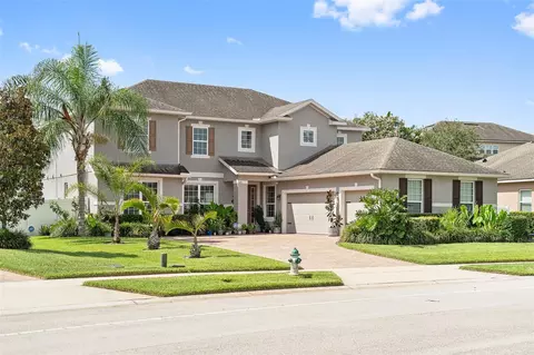 315 Westyn Bay Blvd, Ocoee, FL 34761