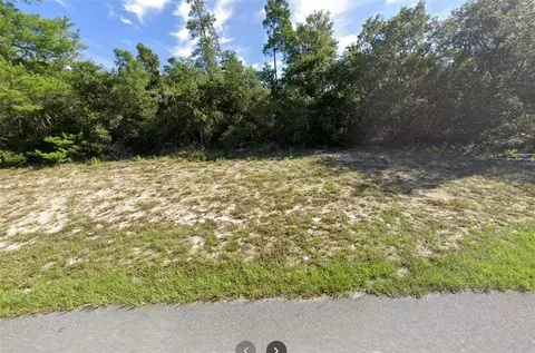 00 SW 48th Cir, Ocala, FL 34473