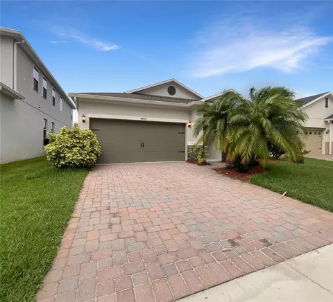 4809 Grassendale Ter, Sanford, FL 32771