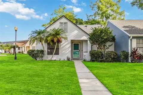 304 Meadow Blvd, Sanford, FL 32771