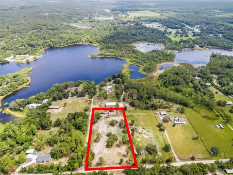 1271 Gem Ln, Lake Helen, FL 32744