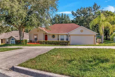 1412 Muir Cir, Clermont, FL 34711