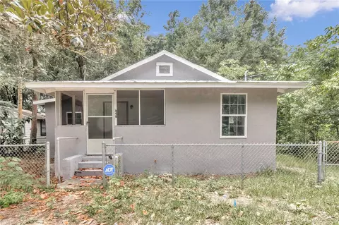 448 NW 18th Ave, Ocala, FL 34475