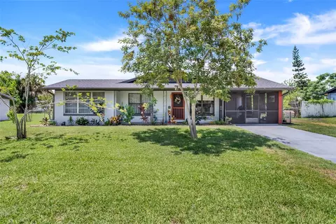 2910 Winfield St, Orlando, FL 32810