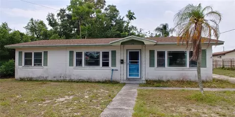 710 Avenue L SE, Winter Haven, FL 33880