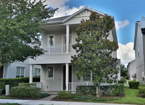 5478 Bowman Dr, Winter Garden, FL 34787