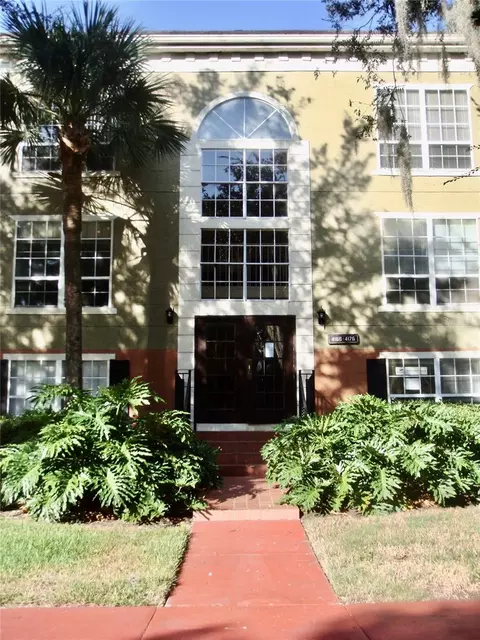 4146 Versailles Dr #4146D, Orlando, FL 32808