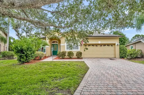 2558 Double Tree Pl, Oviedo, FL 32766