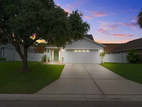 7012 49th Pl E, Palmetto, FL 34221