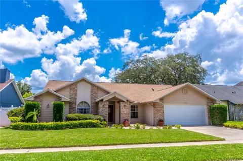 5637 Goldenwood Dr, Orlando, FL 32817