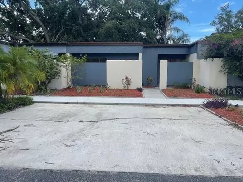 2526 Leeward Way, Winter Park, FL 32792