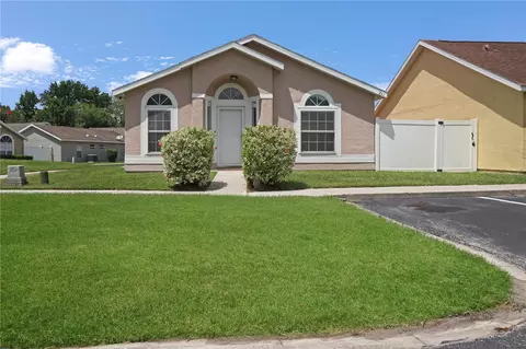 211 Panorama Dr, Winter Springs, FL 32708