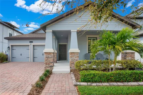 15221 Night Heron Dr, Winter Garden, FL 34787