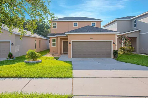 1146 Atlantic Ave, Fruitland Park, FL 34731