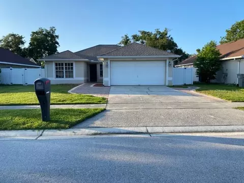 1307 Acorn Cir, Apopka, FL 32703