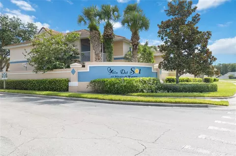 521 Villa Del Sol Cir #102, Orlando, FL 32824