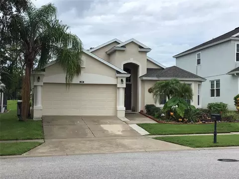 200 Higher Combe Dr, Davenport, FL 33897