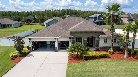 3261 Buckingham Way, Saint Cloud, FL 34772