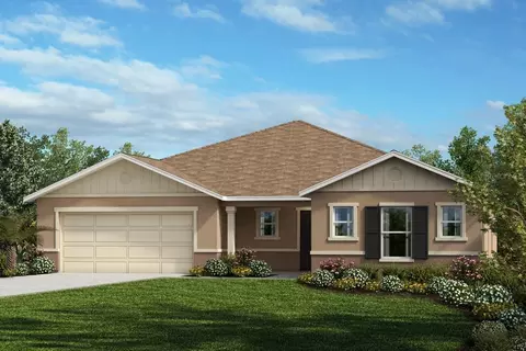 1989 Burgundy Dr, Minneola, FL 34715