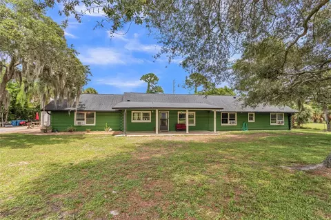 111 Pine Creek Ct, Ormond Beach, FL 32174