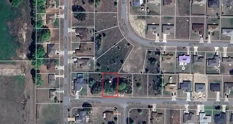 SW 138th Ln Lane, Ocala, FL 34473