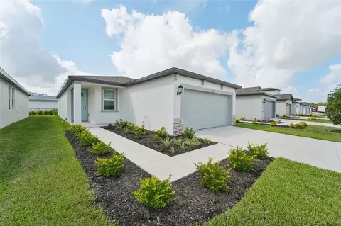 428 Lazy Shore Dr, Nokomis, FL 34275