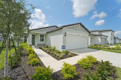 396 Lazy Shore Dr, Nokomis, FL 34275