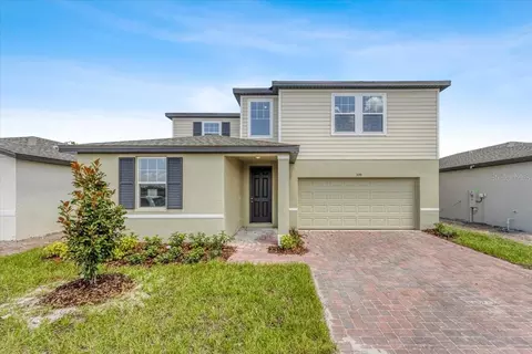 3198 Viceroy Ct, Poinciana, FL 34759