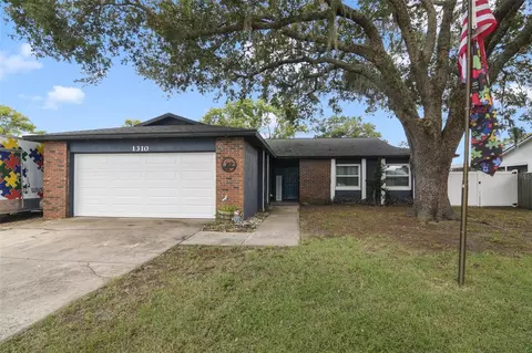 1310 Gladiolas Dr, Winter Park, FL 32792
