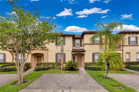 237 Verona Ave, Davenport, FL 33897